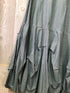 Kaliyana Dress Size Small