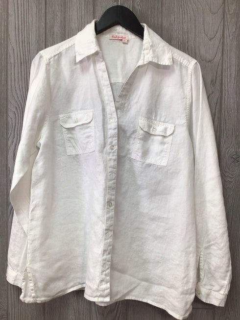 Fresh Produce Shirt Size Large