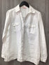 Fresh Produce Shirt Size Large