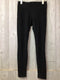 Ibex Merino Wool Leggings Size Small