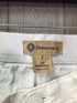 Democracy Jeans Size 2