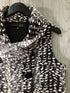Liv by Habitat Vest Size X-Small