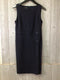 Talbots Ponte Knit Dress Size 4P New