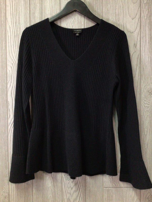 Talbots Cashmere Sweater Size Medium