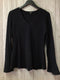 Talbots Cashmere Sweater Size Medium