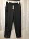 Nic + Zoe Pants Size 10 New