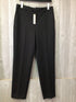 Nic + Zoe Pants Size 10 New