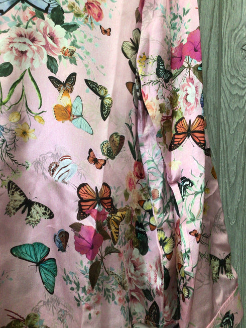 L'Agence Blouse Size X-Large New