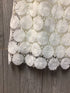 Trina Turk Dress Size Large New