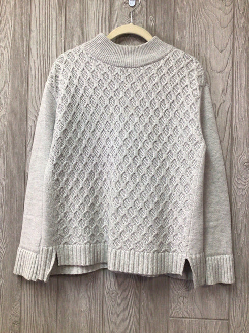 Talbots Knit Sweate Size Small