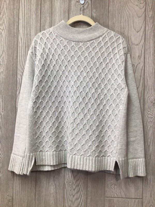 Talbots Knit Sweate Size Small