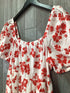 J Crew Dress Size 12P