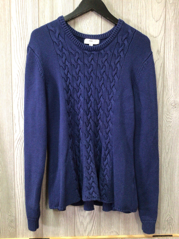 Jason Wu Knit Sweater Size X-Large