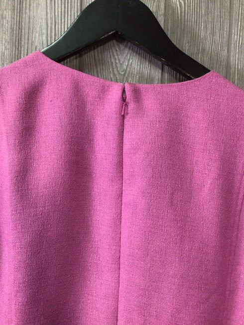 Appleseeds Dress Size 20