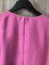 Appleseeds Dress Size 20