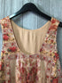 Sundance Dress Size Medium