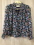 Loft Blouse Size Small-Petite