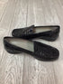 Ara Loafers Size 7