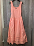J Crew Maxi Dress Size Small