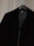 Etcetera Blazer Size 12