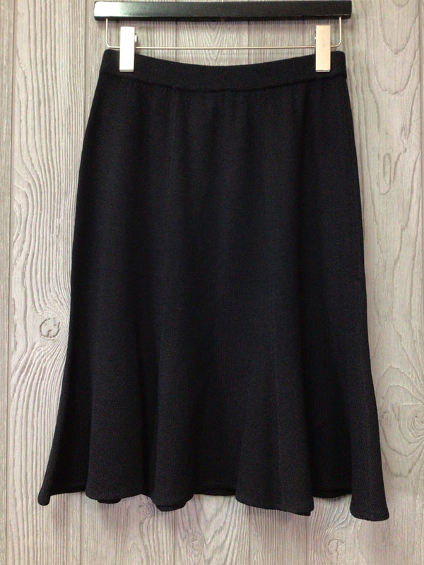 St. John Knit Skirt Size 4