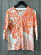Talbots Sweater Size Small-Petite New