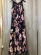 Eliza J Dress Size 12