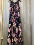 Eliza J Dress Size 12