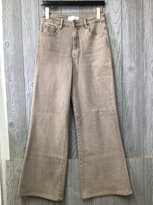 Dear John stretch Jeans Size