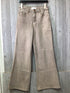 Dear John stretch Jeans Size