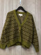 The GREAT Cardigan Size Small
