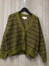 The GREAT Cardigan Size Small
