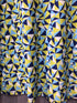 nuu muu Flash Key-hole Dress Size Large