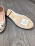 Kate Spade Flats Walsy Ballet NEW Size 9.5 pre-owned