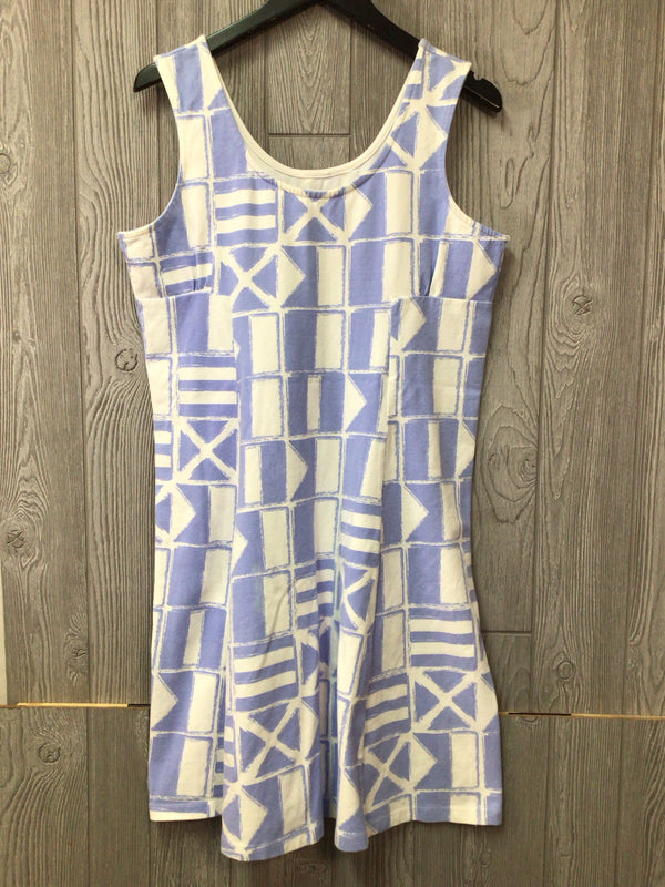 Mahi Gold Dress Size X-Large