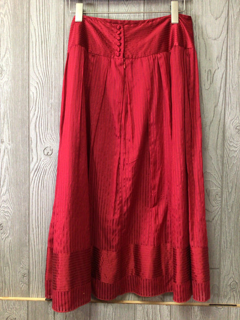 Talbots Skirt Size 10P