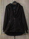 French Connection Softshell Jacket Size X-Small