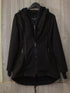 French Connection Softshell Jacket Size X-Small