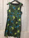 Theory Dress Size 10