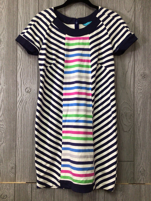 Tori Richard Dress Size 4