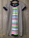Tori Richard Dress Size 4