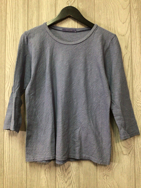 Cut Loose LS T-shirt Size Small