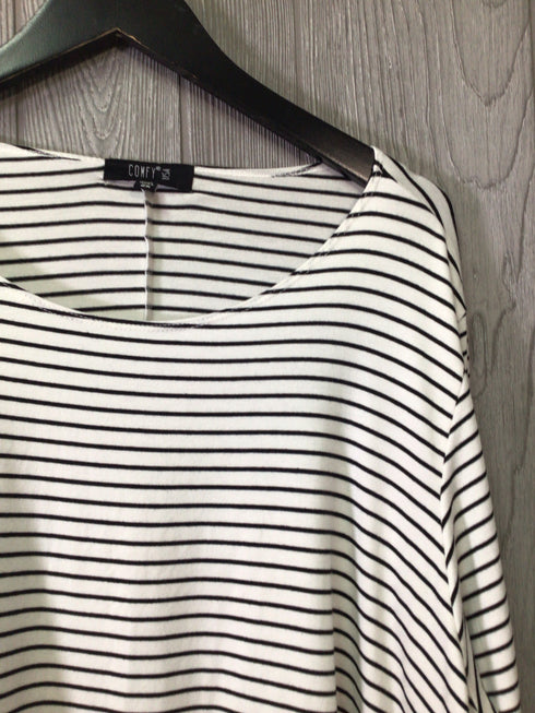 Comfy USA Tunic Size 2X