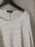 Comfy USA Tunic Size 2X