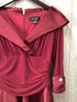 Jessica Howard Cocktail Dress Size 8P