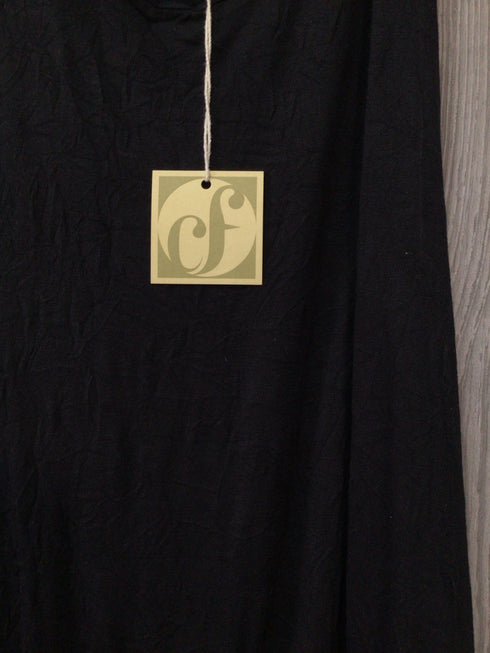 Comfy USA Dress Size Medium New