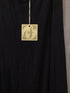 Comfy USA Dress Size Medium New
