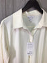 Athleta Cosmic Layering Dress Size 1X New