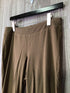 Eileen Fisher Pants Size Small-Petite