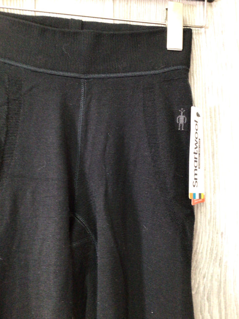 SmartWool leggings Size X-Small New